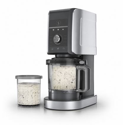 Creami 11-in-1 Ice Cream Maker